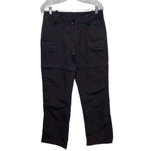 The North Face Pants Women  Size 8
